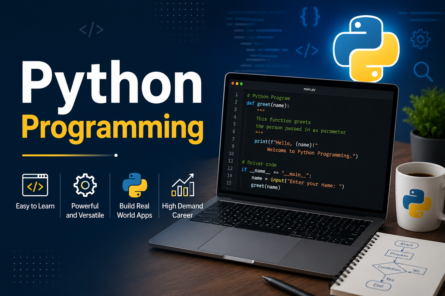Data Science Course